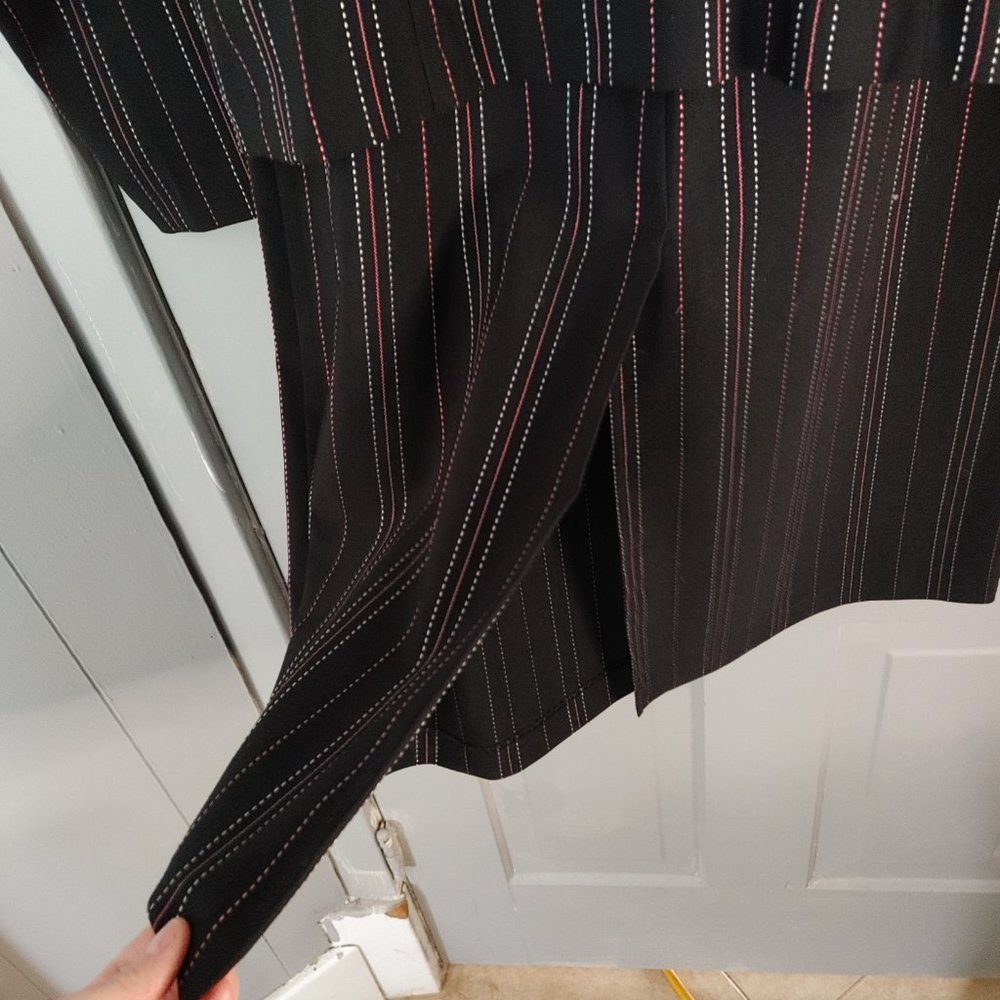 2/$40 Vanity Fair Dress Suit - Picture 9 of 9
